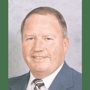 Larry Davis - State Farm Insurance Agent