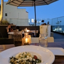 Plunge - American Restaurants