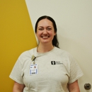 Alexandria Bastin, OTD, OTR/L - Physical Therapists