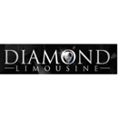 Diamond Limousine And Sedan Service - Limousine Service