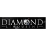 Diamond Limousine And Sedan Service