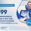 Rose City Dental Care gallery