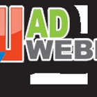 Adwebvertising