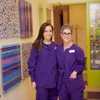 Great Beginnings Pediatric Dentistry gallery