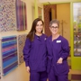 Great Beginnings Pediatric Dentistry