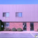 Herron & Smith Inc - Home Health Care Equipment & Supplies