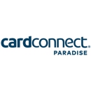 CardConnect Paradise - Credit Card-Merchant Services