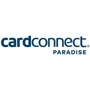 CardConnect Paradise
