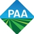 Precision Agronomics Australia - Farm & Agricultural Advisory Services