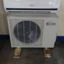 South Florida Appliance - Major Appliances