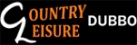 Country Leisure Motor Inn - Motels