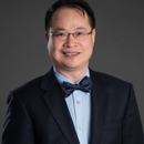 Allstate Insurance Agent: Jian Huang - Insurance