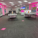T-Mobile - Cellular Telephone Service