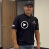Custom Painting & Decorating Inc. gallery