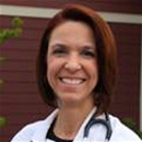 Shields, Kari, MD - Physicians & Surgeons