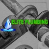 Elite Plumbing gallery