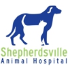Shepherdsville Animal Hospital gallery
