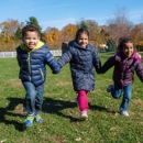 Chesterbrook Academy Preschool of Bethlehem - Hanover Township - Preschools & Kindergarten