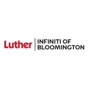 Luther INFINITI of Bloomington - New Car Dealers