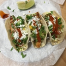 La'au's Taco Shop