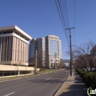 Baptist Hospital Cancer Center