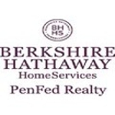 Blake Eudailey, Certified Residential Specialist - Real Estate Buyer Brokers