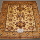 Keyvan Oriental Rugs