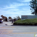 Honda R & D Americas Inc - Marketing Programs & Services