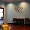 Tots N Teens Clinic gallery