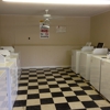 Tanglewood Apartment Homes gallery