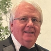 C. David Lewis - Financial Advisor, Ameriprise Financial Services gallery