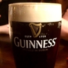 Rira Irish Restaurant & Pub gallery