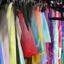 Photo #11