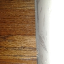 Master Craftsman Flooring - Flooring Contractors