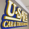 U-Save Car and Truck Rental gallery