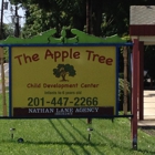 Apple Tree Child Dev Ctr