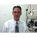 Dr. Thomas Meyer, Optometrist, and Associates - Eagan - Contact Lenses