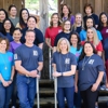 Ferris Orthodontics - Orthodontist in Boerne, TX gallery