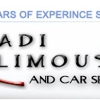 Radi Limousine, Inc. gallery