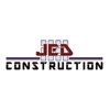 Jed's Construction gallery