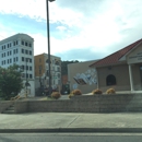 Civic Convention Center - Tourist Information & Attractions