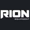 Rion Equipment - Best Material Handling Services in Williston, ND gallery