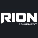 Rion Equipment - Best Material Handling Services in Williston, ND - Industrial Equipment & Supplies