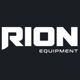 Rion Equipment - Best Material Handling Services in Williston, ND