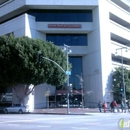 Latin Business Association - Associations