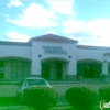 Thornydale Dental gallery