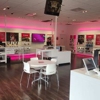 T-Mobile gallery