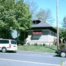 Southwest Washington Mental Health Clinic - Mental Health Clinics & Information