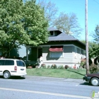 Southwest Washington Mental Health Clinic