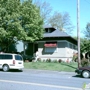 Southwest Washington Mental Health Clinic